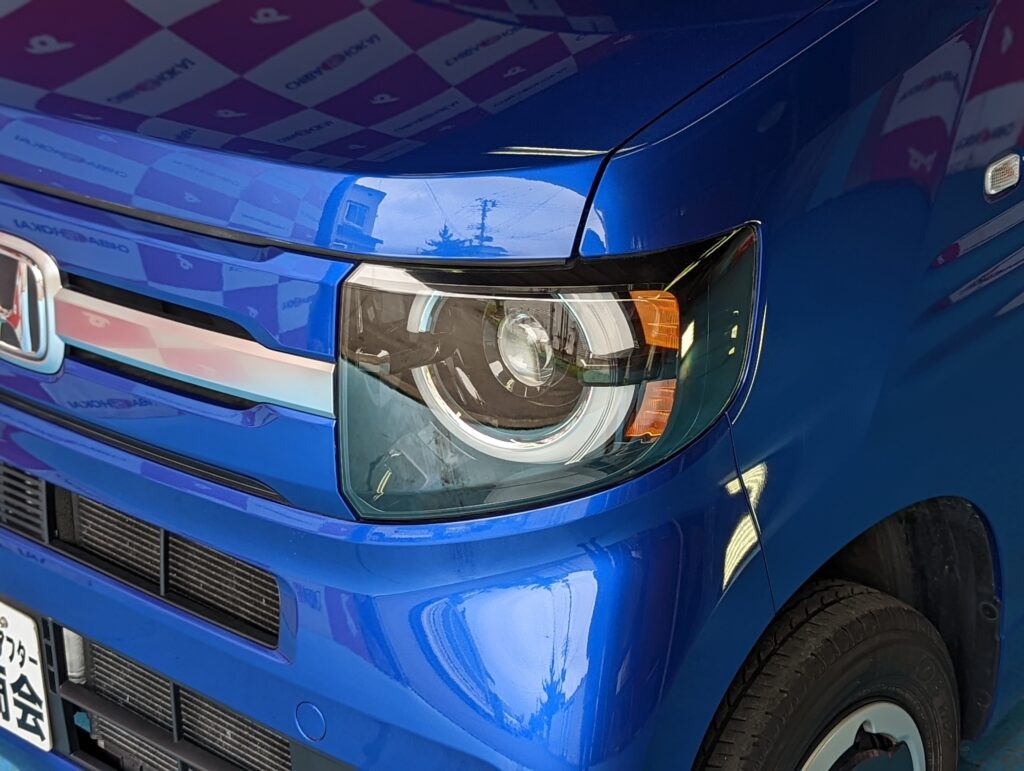 N Van スタイルファン ターボ ホンダセンシング 4wd 1107 乗るだけセットの千葉商会 軽自動車 乗用車 マイクロバス販売 レンタカー 中古パーツ リサイクル トラック架装