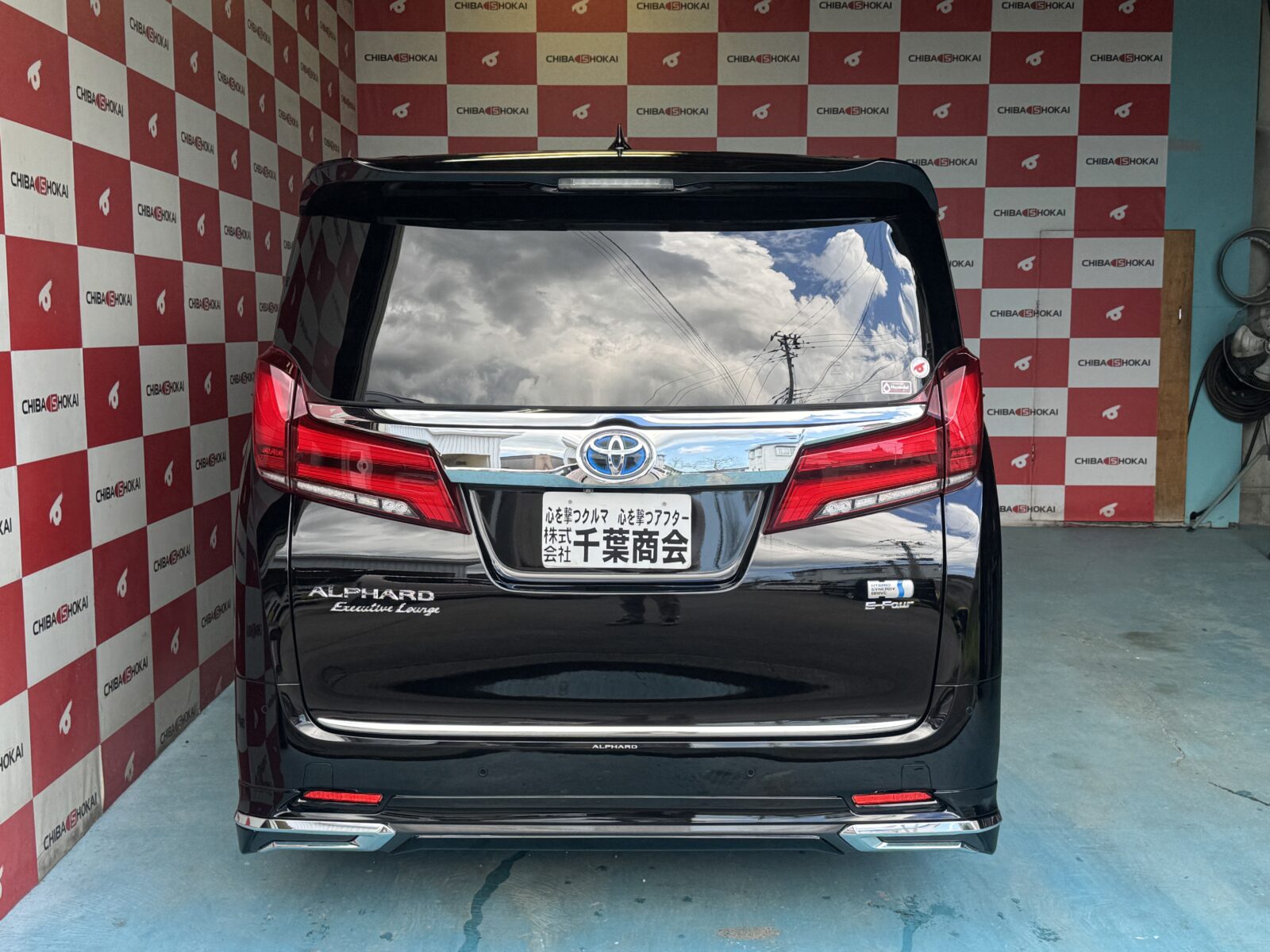 走馬灯株式会社・根がら屋・Family Rental など 穂嶺灯 (@homine_akari) / Posts / X